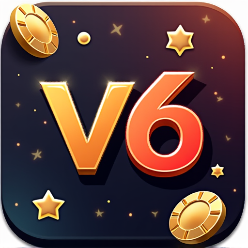 v6bet app